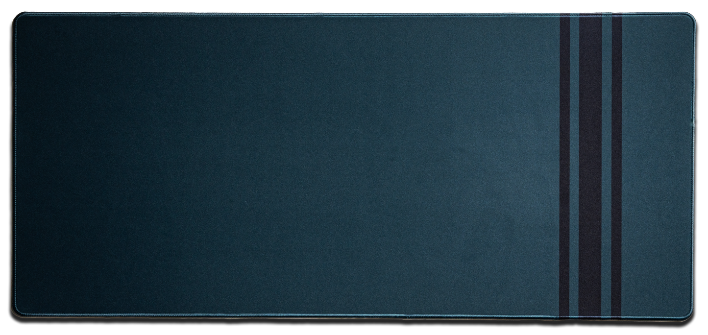 Apex Desk Mat