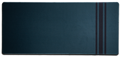 Apex Desk Mat