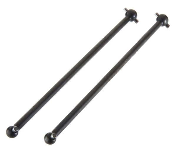 ARRMA AR310459 Dogbone 139mm (2) Kraton Notorious