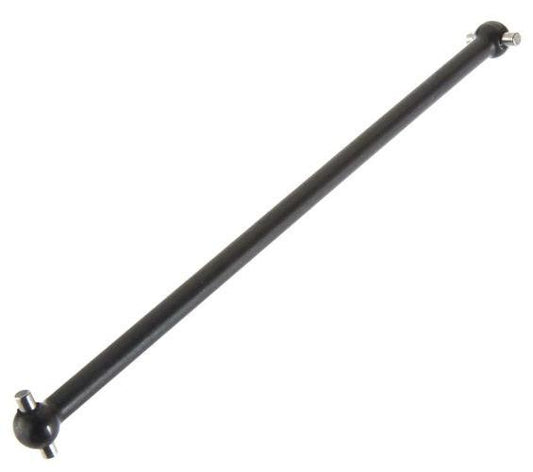 ARRMA AR310460 Dogbone 135mm Kraton Mojave
