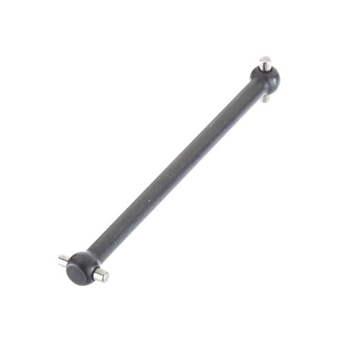 ARRMA AR310470 Dogbone 82mm Typhon