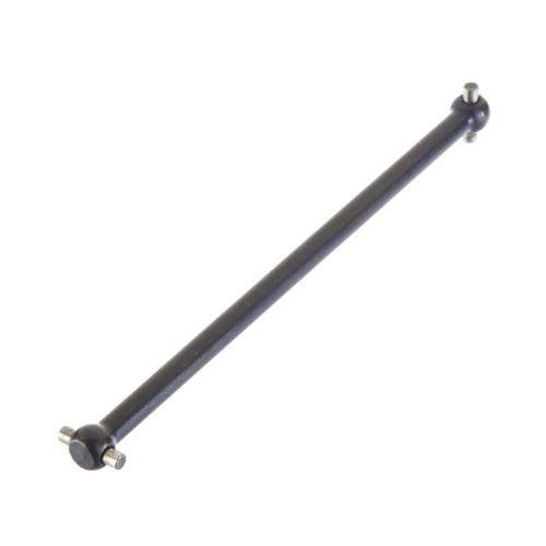 ARRMA AR310472 Dogbone 116mm Typhon Kraton Notorious