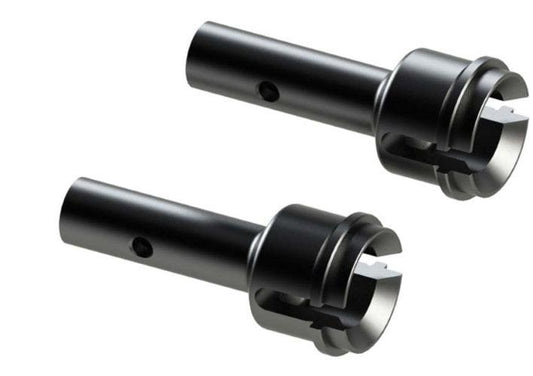 Arrma AR310488 Wheel Axle 8x39mm Talion 1/7 Felony 6S