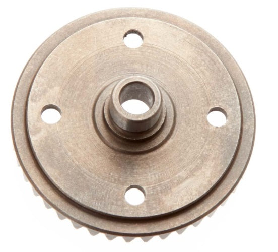 ARRMA AR310497 Differential Gear Main 43T Spiral Kraton Notorious Mojave