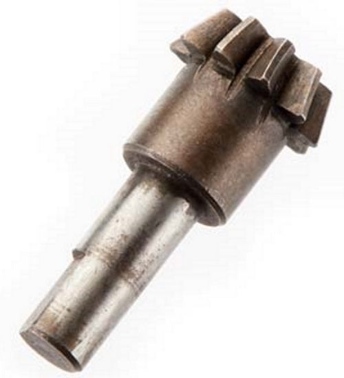 ARRMA AR310498 Input Gear Main 10T Spiral Kraton Notorious Mojave