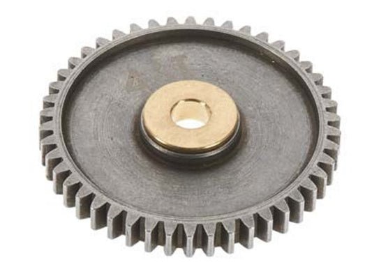 Arrma AR310577 Spur Gear Mod1 46T / 46 Tooth Nero 6S / Big Rock Nero Fazon 6S