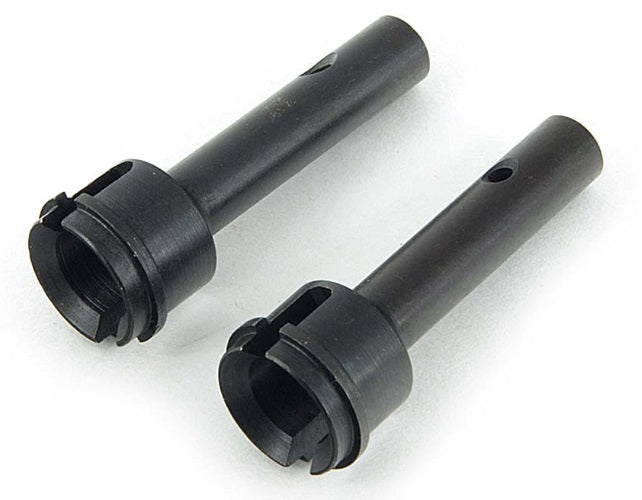 ARRMA AR310591 Wheel Axle 8x45mm Kraton Notorious (2)