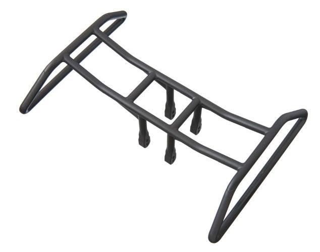 ARRMA AR320320 Roll Cage Top Senton Short Course