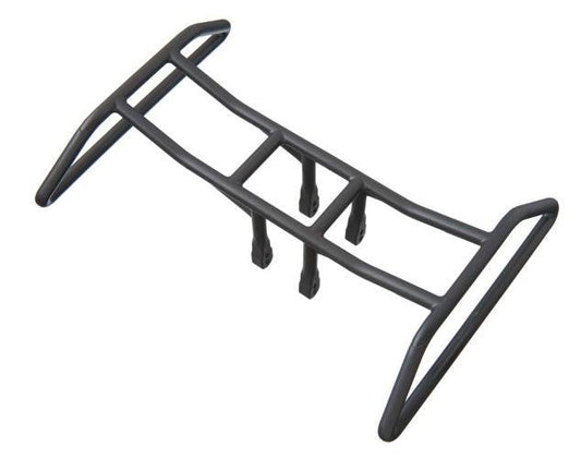 ARRMA AR320320 Roll Cage Top Senton Short Course