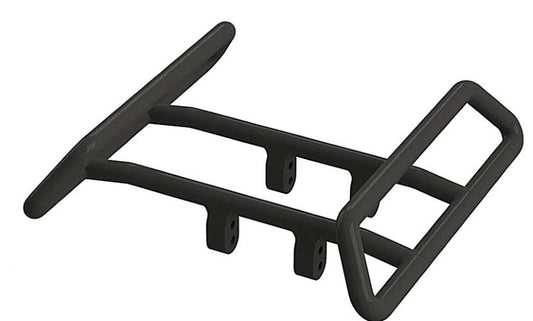 ARRMA AR320324 Roll Tower MT Top Kraton