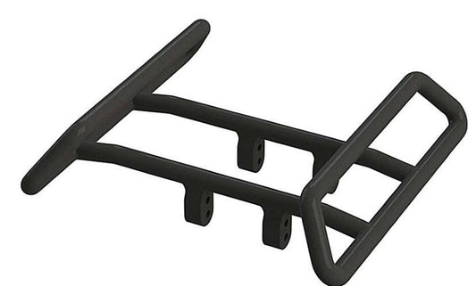 ARRMA AR320324 Roll Tower MT Top Kraton