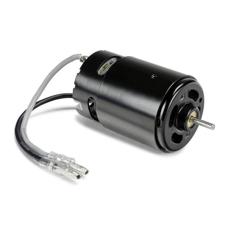 Arrma ARA-2255 High Torque Brushed Motor Granite Mega 665