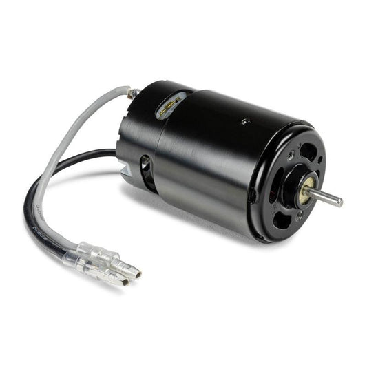 Arrma ARA-2255 High Torque Brushed Motor Granite Mega 665