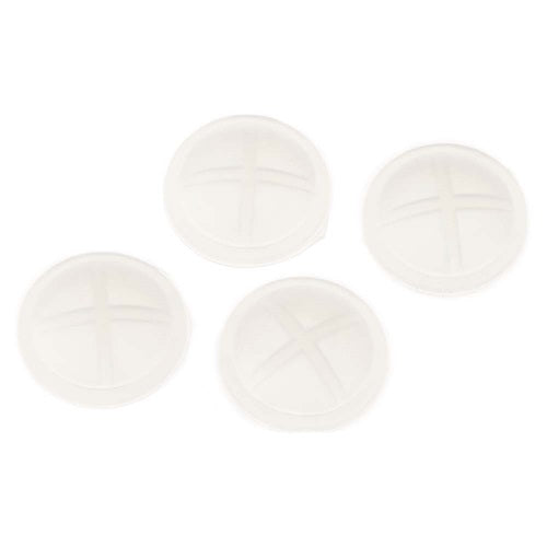 ARRMA AR330208 Shock Bladder (4) Typhon Kraton Notorious Mojave Felony 6S