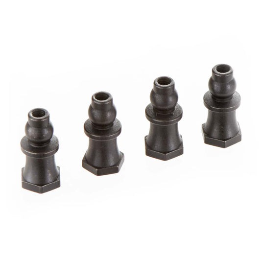 ARRMA AR330232 Shock Standoff Typhon Kraton (4)