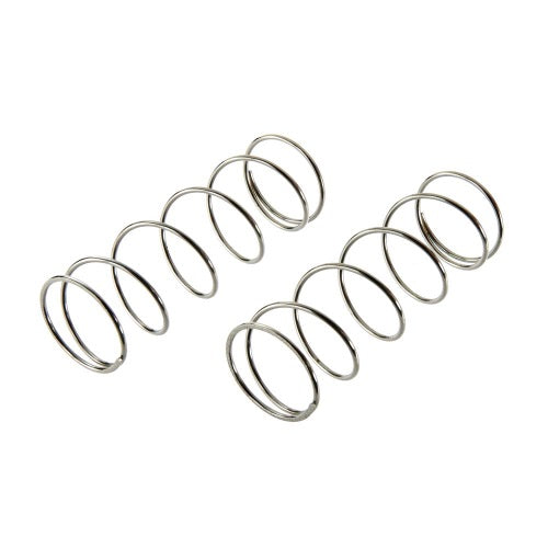 ARRMA AR330235 Shock Spring 70mm M 75.5gf/mm Typhon (2)