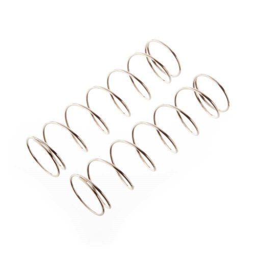 ARRMA AR330239 Shock Spring 84mm M 56.6gf/mm (2) Typhon Kraton Mojave