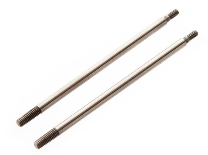 ARRMA AR330251 Shock Shaft 2.5x75mm (2) Kraton