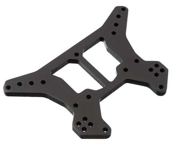 Arrma AR330373 Shock Tower Aluminum Rear Senton Short Course