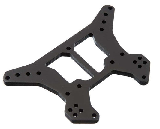 Arrma AR330373 Shock Tower Aluminum Rear Senton Short Course