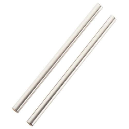 ARRMA Hinge Pin Lower 4x67.5mm (2) Kraton Typhon 1/7 Mojave Felony 6S