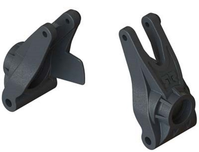 Arrma AR330467 Rear Hub (2) Senton Granite