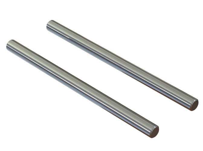 Arrma AR330524 Hinge Pin 3X48.5MM (2Pieces) Kraton Outcast