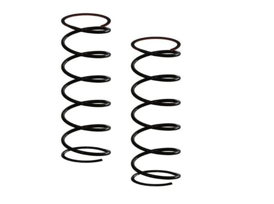 Arrma AR330538 Front Shock Springs (2) 1/10 Granite Big Rock Seton