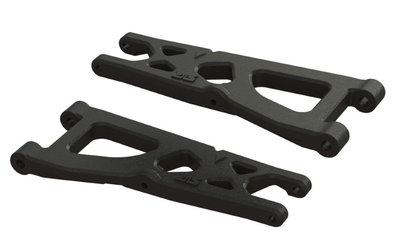 Arrma AR330543 Front Suspension Arms (2Pieces) Typhon