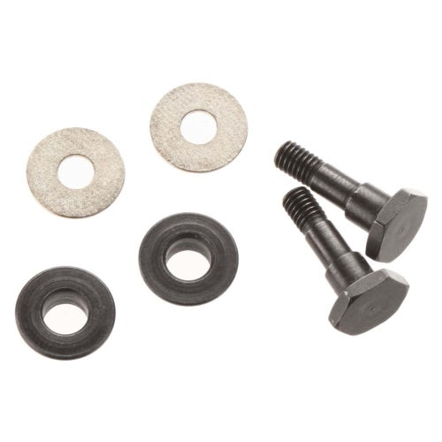 ARRMA Steering Step Screw 3x14mm (2) Kraton Typhon Notorious Mojave Felony 6S