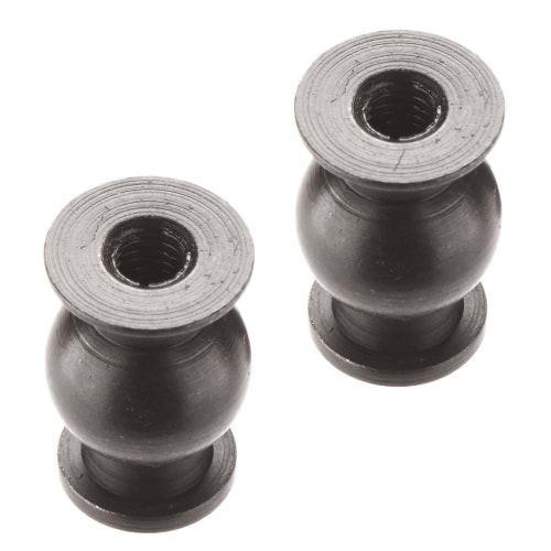 ARRMA AR340074 Pivot Ball 3x8x12.5mm (2) Typhon Kraton Notorious