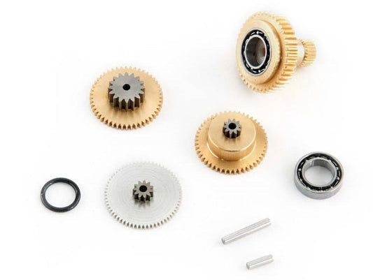 Arrma AR390149 ADS-7M V2 ADS-15M V2 Metal Gear Set Mojave