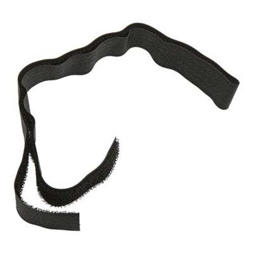 Arrma AR390231 Battery Strap Large Outcast 6S Notorious Mojave