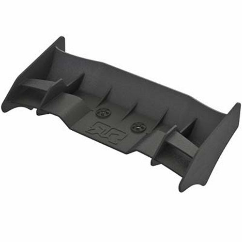 Arrma AR480011 Rear Wing Talion Typhon Kraton