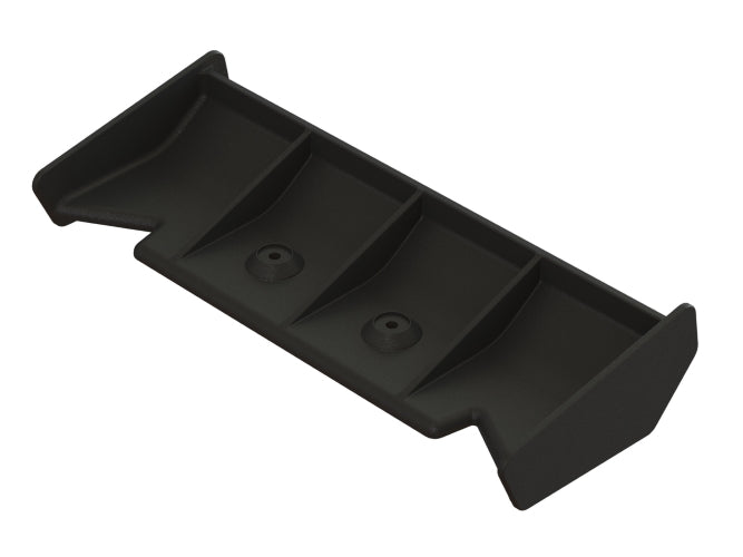 Arrma AR480013 Rear Wing Tyhon Kraton Outcast