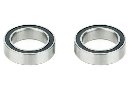 Arrma Ball Bearings 10X15X4MM Big Rock Granite Kraton Outcast Senton Typhon