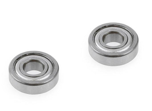 Arrma AR610003 Ball Bearing 5x13x4mm Fury Granite Raider Vorteks ADX-10 Mojave