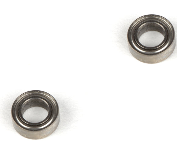 Arrma AR610015 Ball Bearing 7x4x2.5mm Fury Granite Raider Vorteks ADX-10