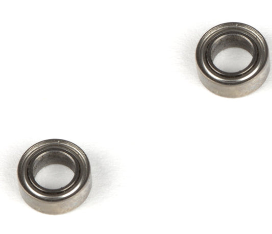 Arrma AR610015 Ball Bearing 7x4x2.5mm Fury Granite Raider Vorteks ADX-10