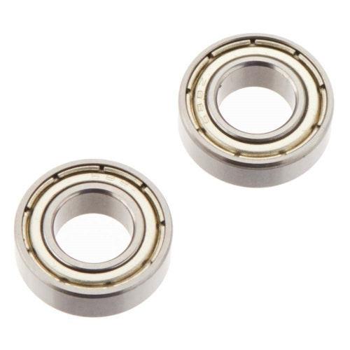 ARRMA Bearing 8x16x5mm (2) Kraton Typhon Notorious Mojave Kraton 8S Outcast 8S