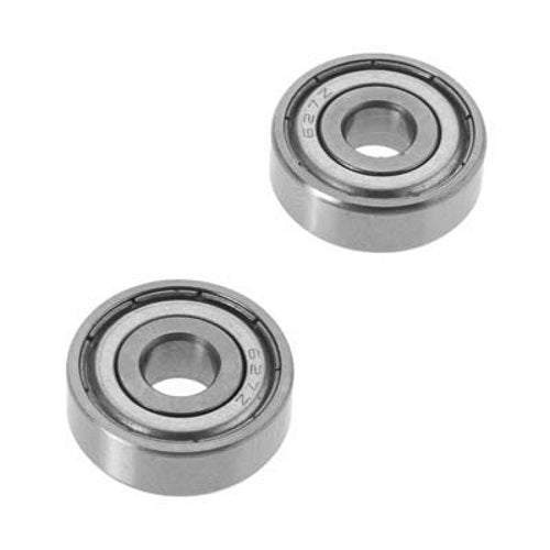 Arrma AR610024 Ball Bearing 7x22x7mm (2) Nero 6S Nero Fazon