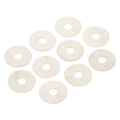 ARRMA AR709024 Washer 5x18x0.3mm (6) Kraton Typhon Notorious Mojave Felony 6S