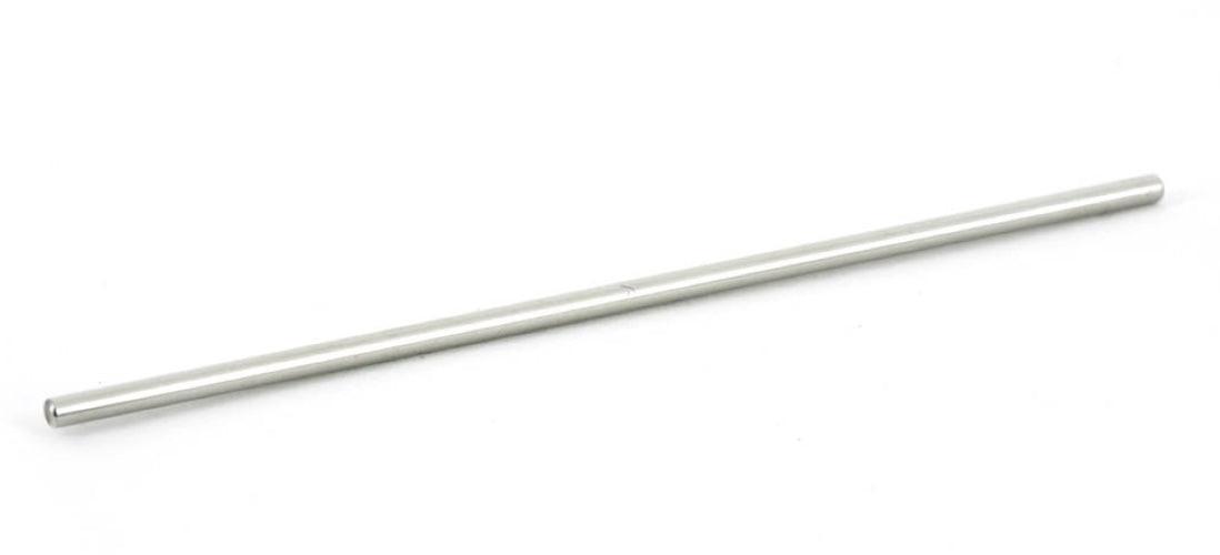 Arrma Battery Door Pin 1.5X60mm Fury Granite Raider Vorteks ADX-10 Mojave