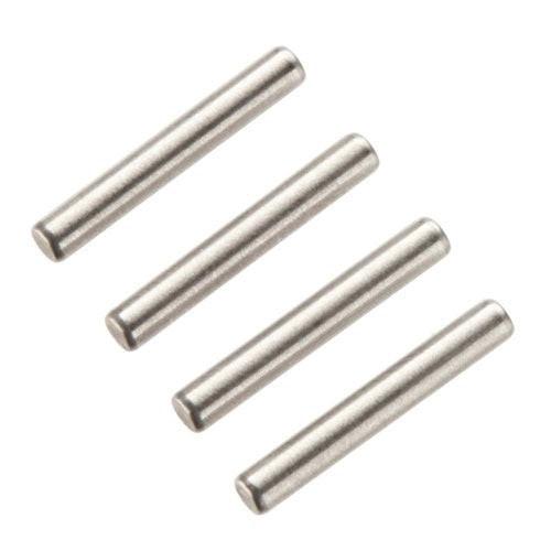 ARRMA Pin 2.5x16.8mm (4) Typhon Kraton Notorious 1/7 Mojave Felony 6S