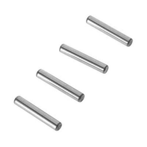 Arrma AR713014 Pin 3x17mm (4) Nero 6S Nero Fazon