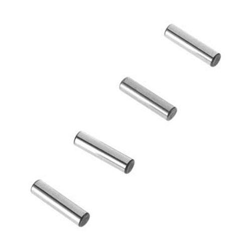 Arrma AR713016 Pin 2.5x10mm (4) Nero 6S Nero Fazon
