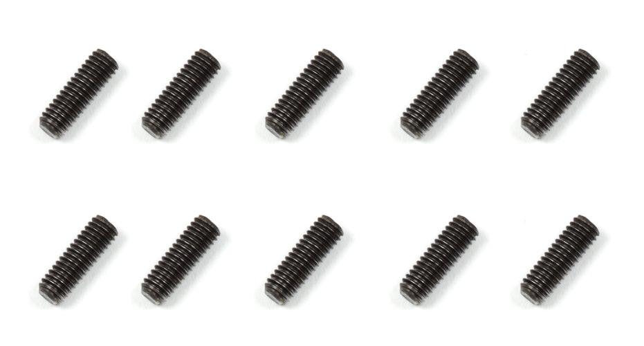 Arrma Set Screw M4x12mm Kraton Notorious Typhon Outcast Talion Typhon Senton