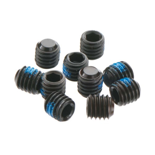 ARRMA AR724505 Set Screw 5x5mm (10) Typhon Notorious 1/7 Mojave Felony 6S