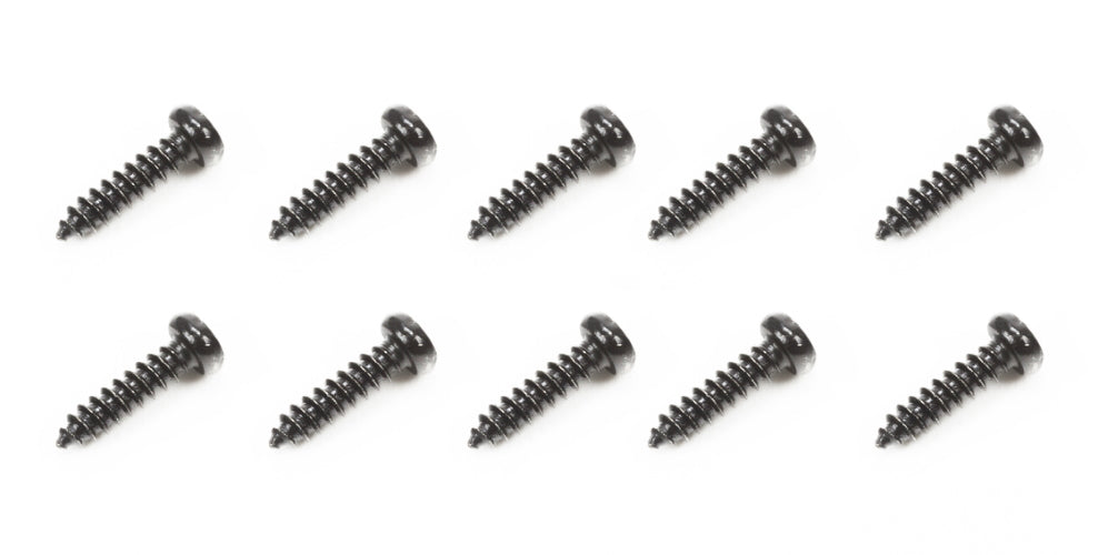 Arrma Button Head Cross Tapping Screw M3X12MM Granite Voltage Fazon Voltage