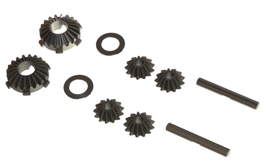 Arrma ARA310914 Differential Internal Gear Set (1 Diff) Kraton 8S Outcast 8S